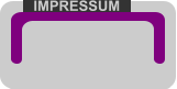 IMPRESSUM